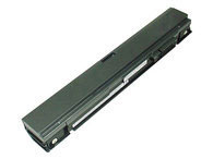 Micro battery Battery 10.8V 2300mAh (MBI1786) Micro battery Battery 10.8V 2300mAh (MBI1786)